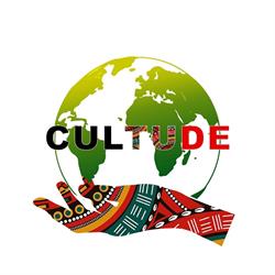 CULTUDE, Paris - Horaires d'ouverture