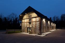 Le Pressoir Concept Store, Manneville-la-Pipard - Horaires d'ouverture