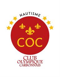 Club Nautique de Carbonne - COC section Nautisme, - Horaires d'ouverture