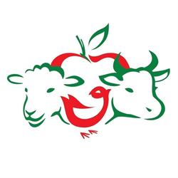 La Ferme de L'oise, Ableiges - Horaires d'ouverture