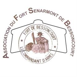 Association du Fort Senarmont de Bessoncourt, - Horaires d'ouverture