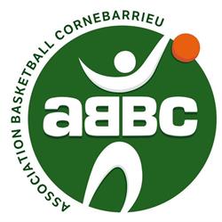 ABB Cornebarrieu, - Horaires d'ouverture