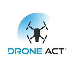 DRONE ACT - accueil, service administratif, Malestroit - Horaires d'ouverture