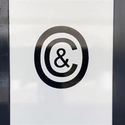 And Co concept store, Andernos-les-Bains - Horaires d'ouverture
