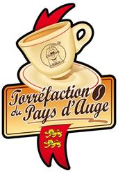 Torrefaction du Pays d'Auge, La Chapelle-Yvon - Horaires d'ouverture
