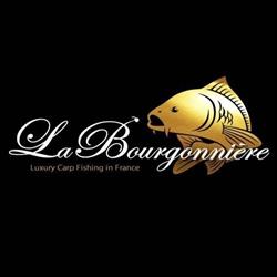 La Bourgonnière - Big Carp Fishing France, Hambers - Horaires d'ouverture