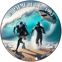 La PALME DU B.O, Biscarrosse - Horaires d'ouverture