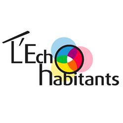 L'Echo-habitants, Nantes - Horaires d'ouverture