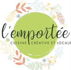 L'emportée, Saint-Jean-du-Falga - Horaires d'ouverture