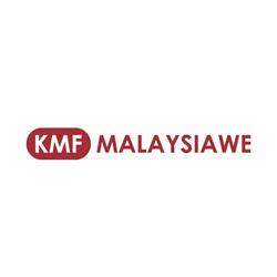 KMF Malaysiawe, Paris - Horaires d'ouverture