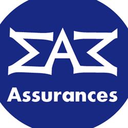 Courtier d'assurances MAM ASSUR Paris, - Horaires d'ouverture