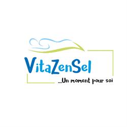 VitaZenSel, Logelbach - Horaires d'ouverture