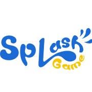Splash Game, L'Aiguillon-sur-Mer - Horaires d'ouverture