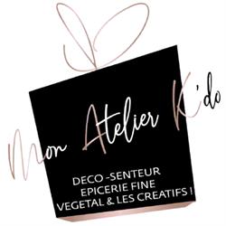 Mon Atelier K'do, Saint-Chamond - Horaires d'ouverture