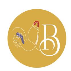 Bistrot Bressan, Saint-Quentin-Fallavier - Horaires d'ouverture