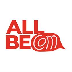 All Becom, Villeurbanne - Horaires d'ouverture