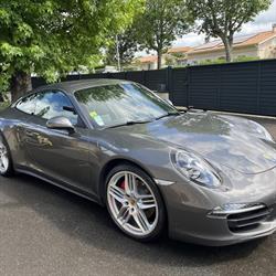 Full services auto, Mios - Horaires d'ouverture