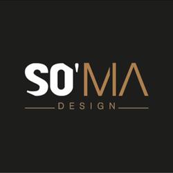 SOMA agence communication, Biscarrosse - Horaires d'ouverture
