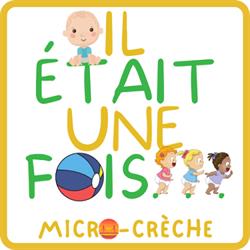 Micro crèche Il était une fois, Flers - Horaires d'ouverture