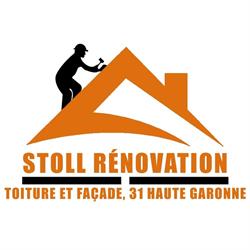 Stoll Rénovation, Noé - Horaires d'ouverture