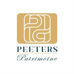Peeters Patrimoine, Lyon - Horaires d'ouverture