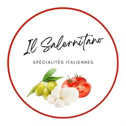 Il Salernitano, Pont-à-Mousson - Horaires d'ouverture