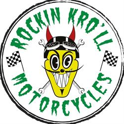 Rockin Kroll Motorcycles, Crest - Horaires d'ouverture
