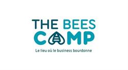 The Bees Camp, Fragnes - Horaires d'ouverture
