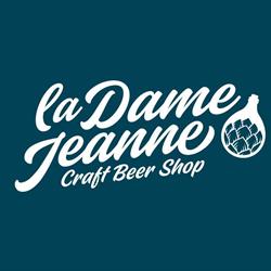 La Dame Jeanne - Craft beer shop & Bar, Mouvaux - Horaires d'ouverture