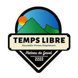 Temps Libre 2222, Saint-Paul-en-Chablais - Horaires d'ouverture