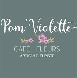 Pom'Violette, Gex - Horaires d'ouverture