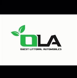 Ouest Littoral Automobiles, Les Sables-d'Olonne - Horaires d'ouverture