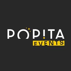 Popita Events, Cahors - Horaires d'ouverture