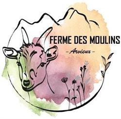 La ferme des Moulins, Arvieux - Horaires d'ouverture