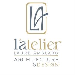 L'Atelier Laure Amblard Architecture et Design, Saint-Geniès-des-Mourgues - Horaires d'ouverture