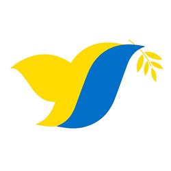 Aidons L'Ukraine Dijon, - Horaires d'ouverture