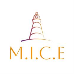 MICE Cholet, - Horaires d'ouverture