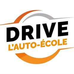 DRIVE, L'auto-école, Le Passage - Horaires d'ouverture