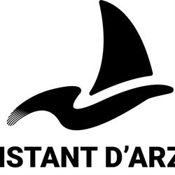 L'instant d'Arzoù, Atelier d'arts plastiques et bien-être, Baden - Horaires d'ouverture