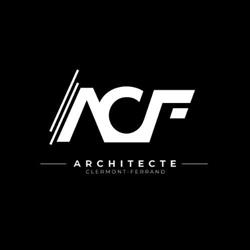 Architecte Clermont-Ferrand, - Horaires d'ouverture