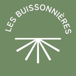 Les Buissonnières - Produits bio et locaux - La Hague, - Horaires d'ouverture