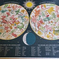 La graine fleurie, Rezé - Horaires d'ouverture