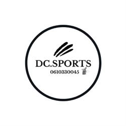 DC.sports, Morsang-sur-Orge - Horaires d'ouverture