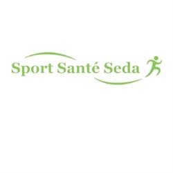 Sport Santé Seda, Assat - Horaires d'ouverture