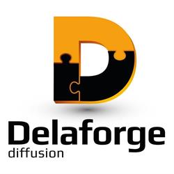 Delaforge Diffusion Mobiliers, Collégien - Horaires d'ouverture