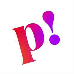 positive compagnie, Rumilly - Horaires d'ouverture