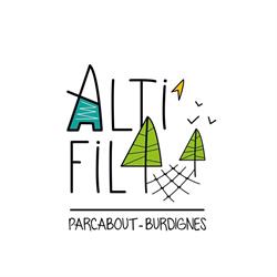 Alti'Fil, Burdignes - Horaires d'ouverture