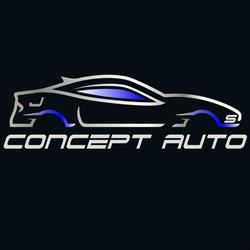 Concept Auto, Armaucourt - Horaires d'ouverture