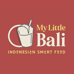 Mylittlebali, Paris - Horaires d'ouverture