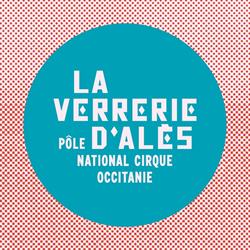 La Verrerie d'Alès, - Horaires d'ouverture
